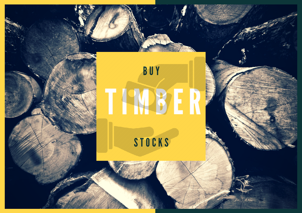 buy_timber